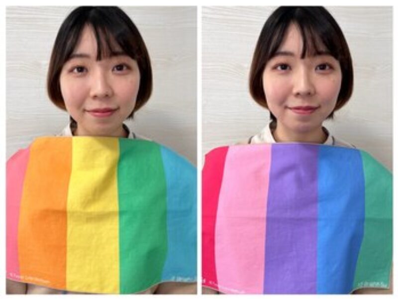 【お客様レポート】ニュートラルベースとは？