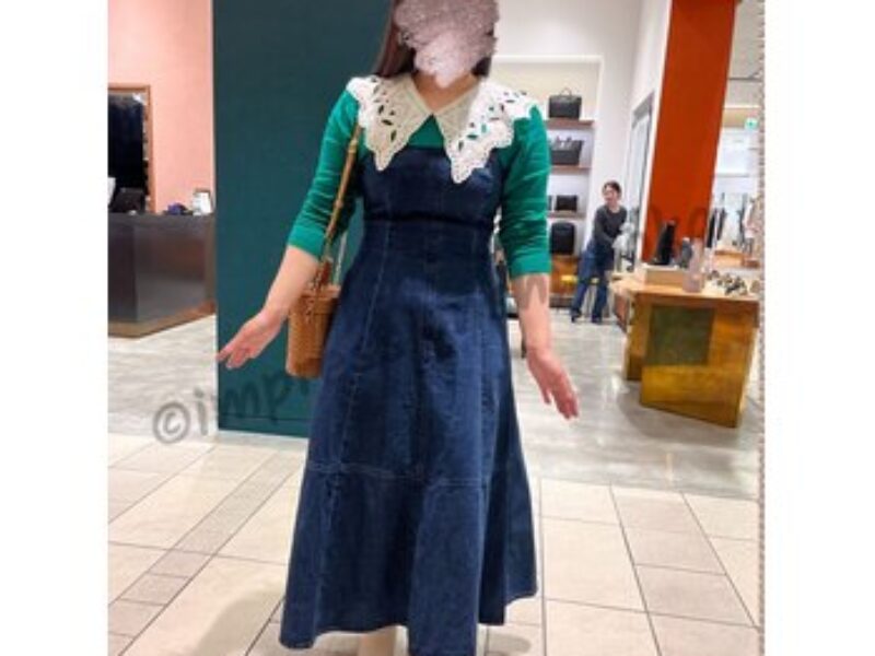 久しぶりにお友達とお買い物へ