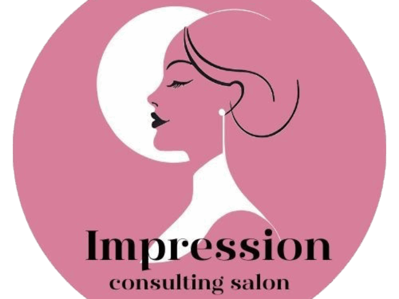 【レポート】旭化成ホームズ株式会社静岡支店様セミナー