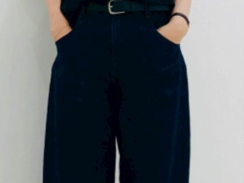 【お客様レビュー】パーソナルカラースプリング同士でも似合う色が違います。